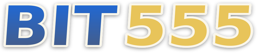bit555