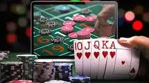 Baccarat Supreme